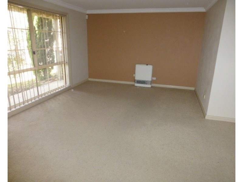 14 Elaine Place, Rowville VIC 3178