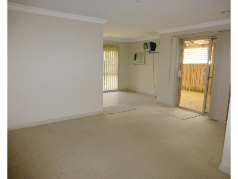 14 Elaine Place, Rowville VIC 3178