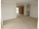 14 Elaine Place, Rowville VIC 3178
