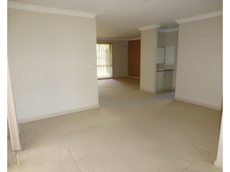 14 Elaine Place, Rowville VIC 3178