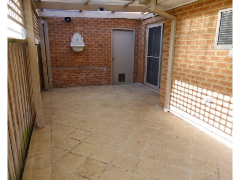 14 Elaine Place, Rowville VIC 3178
