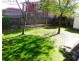 14 Elaine Place, Rowville VIC 3178