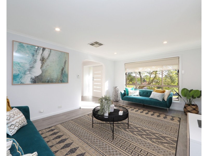 7 Kemp Court, Rowville VIC 3178