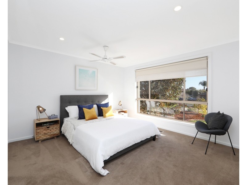 7 Kemp Court, Rowville VIC 3178