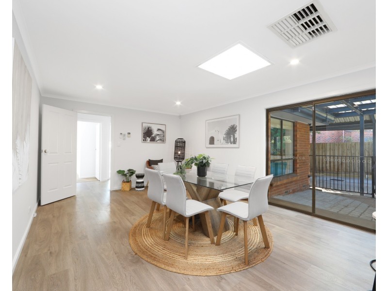 7 Kemp Court, Rowville VIC 3178