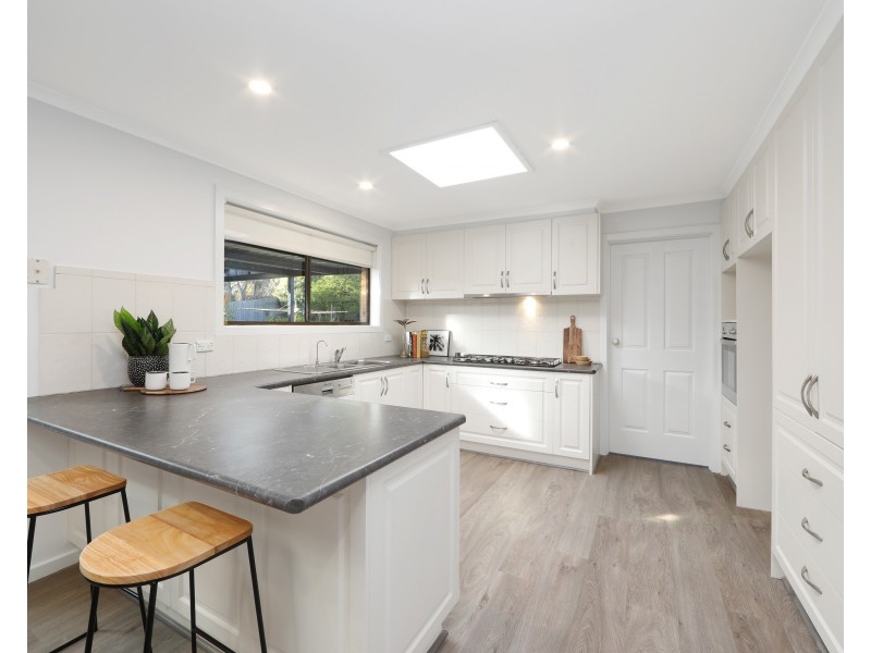 7 Kemp Court, Rowville VIC 3178