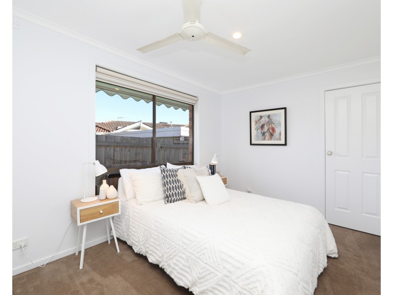 7 Kemp Court, Rowville VIC 3178