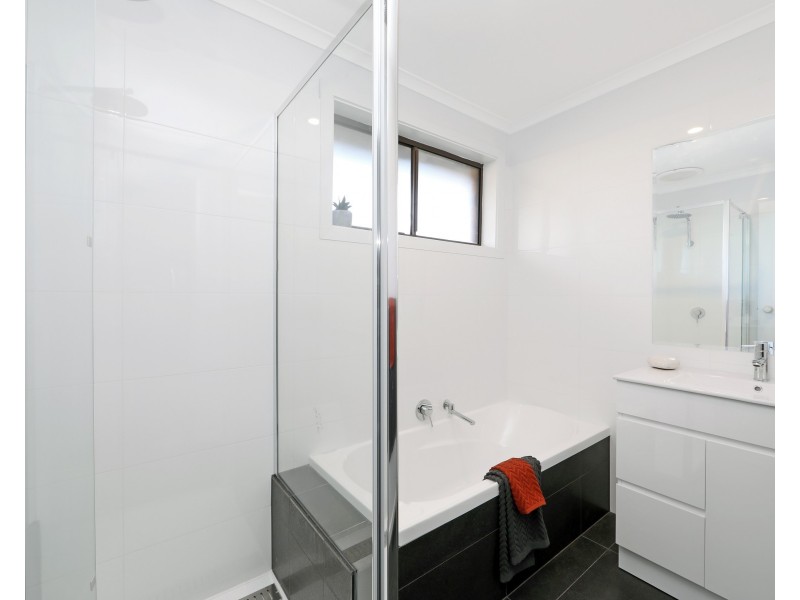 7 Kemp Court, Rowville VIC 3178