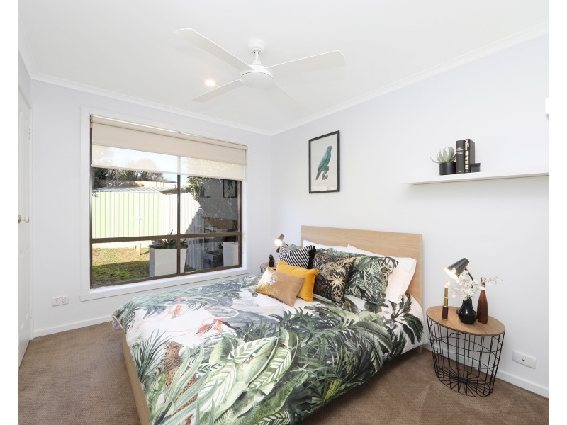 7 Kemp Court, Rowville VIC 3178