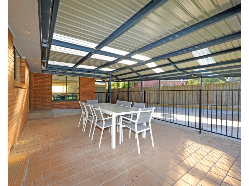 7 Kemp Court, Rowville VIC 3178