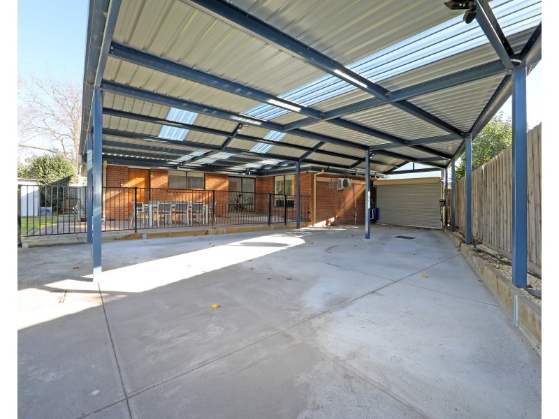 7 Kemp Court, Rowville VIC 3178