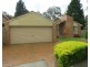 4 Tali Karng Close, Rowville VIC 3178