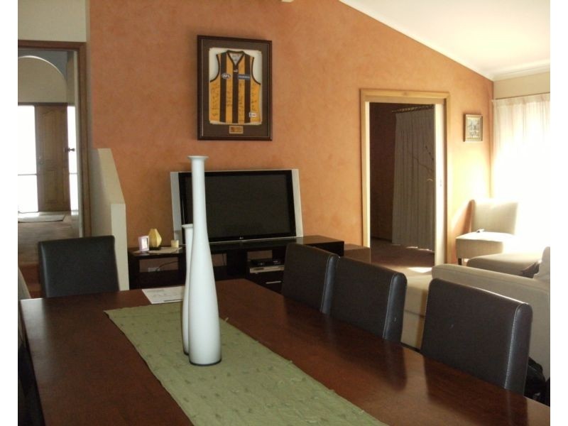 4 Tali Karng Close, Rowville VIC 3178