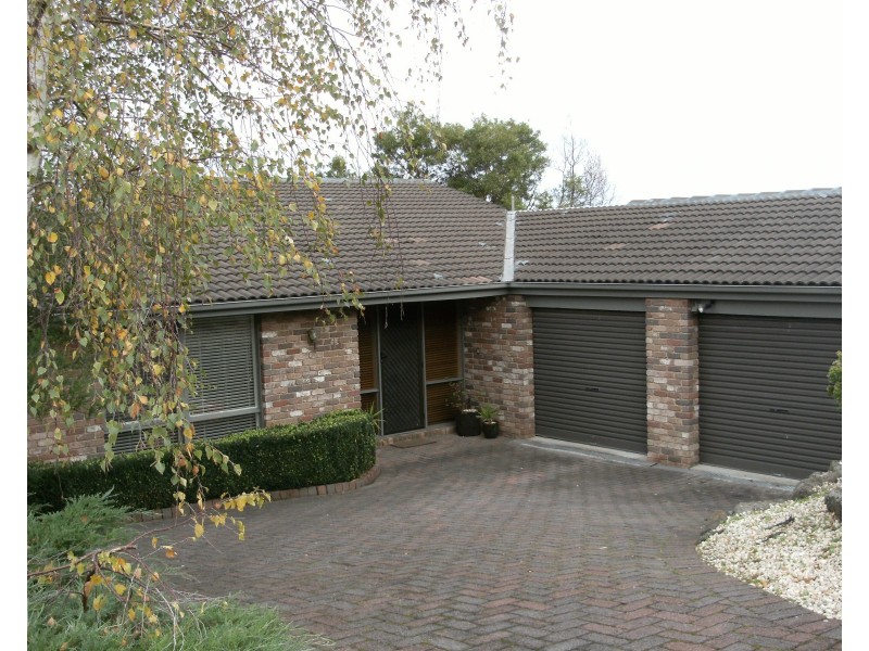 11 Ormonde Road, Ferntree Gully VIC 3156