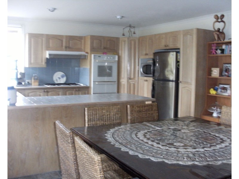 11 Ormonde Road, Ferntree Gully VIC 3156