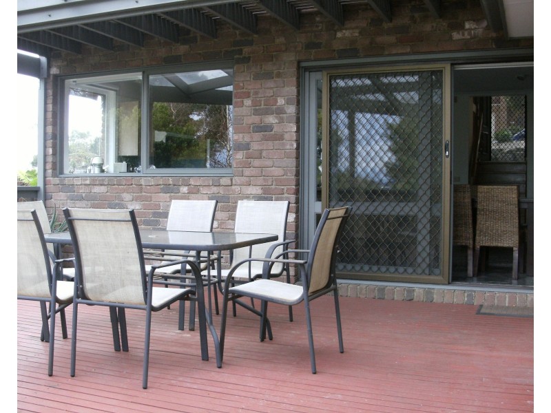 11 Ormonde Road, Ferntree Gully VIC 3156