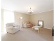 13 Corhanwarrabul Close, Rowville VIC 3178
