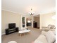 13 Corhanwarrabul Close, Rowville VIC 3178
