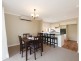 13 Corhanwarrabul Close, Rowville VIC 3178
