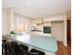 13 Corhanwarrabul Close, Rowville VIC 3178
