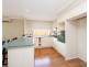 13 Corhanwarrabul Close, Rowville VIC 3178