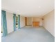 13 Corhanwarrabul Close, Rowville VIC 3178
