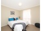 13 Corhanwarrabul Close, Rowville VIC 3178