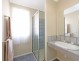 13 Corhanwarrabul Close, Rowville VIC 3178