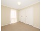 13 Corhanwarrabul Close, Rowville VIC 3178