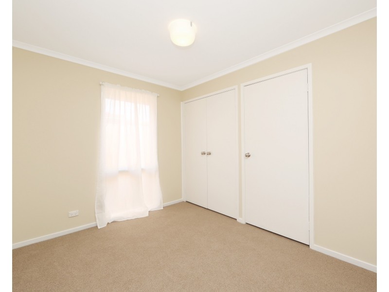 13 Corhanwarrabul Close, Rowville VIC 3178