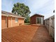 13 Corhanwarrabul Close, Rowville VIC 3178