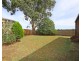 13 Corhanwarrabul Close, Rowville VIC 3178