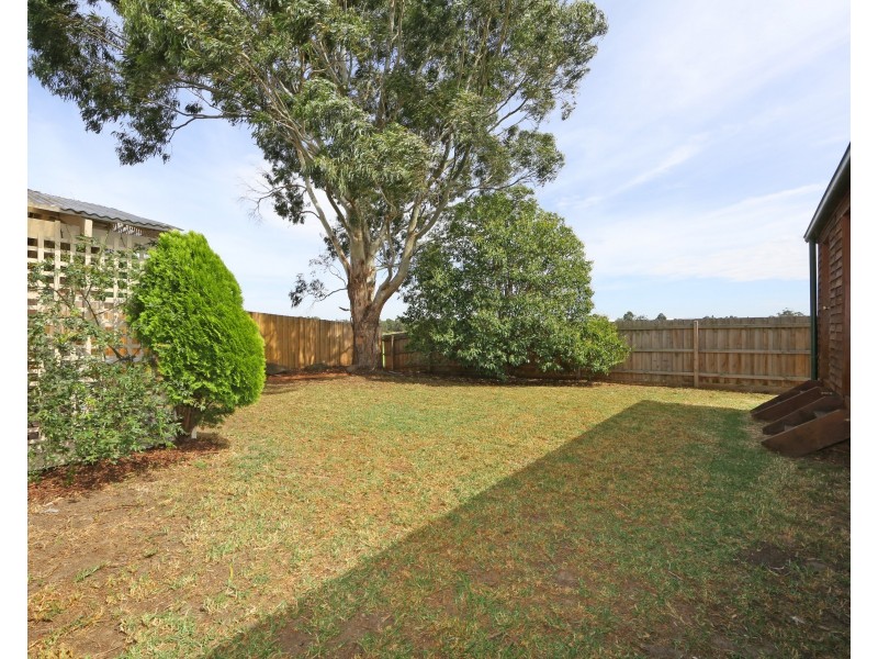 13 Corhanwarrabul Close, Rowville VIC 3178