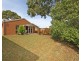 13 Corhanwarrabul Close, Rowville VIC 3178