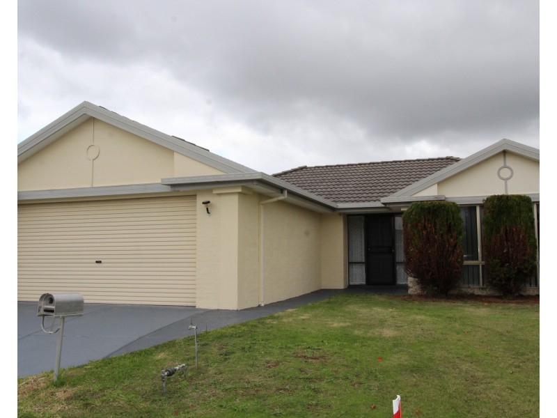 7 Feehan Crescent, Narre Warren South VIC 3805