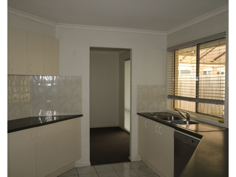 7 Feehan Crescent, Narre Warren South VIC 3805