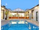 36 Major Crescent, Lysterfield VIC 3156