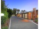 36 Major Crescent, Lysterfield VIC 3156