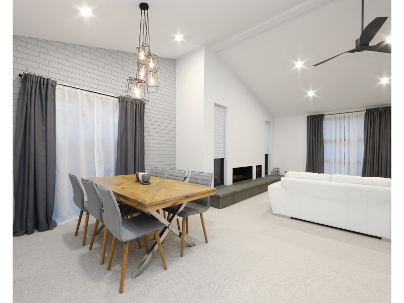 36 Major Crescent, Lysterfield VIC 3156
