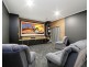 36 Major Crescent, Lysterfield VIC 3156