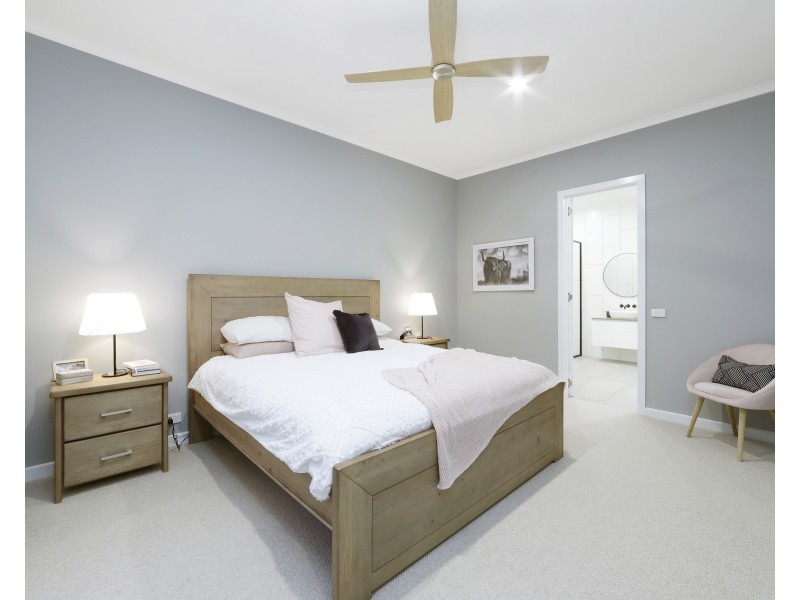 36 Major Crescent, Lysterfield VIC 3156