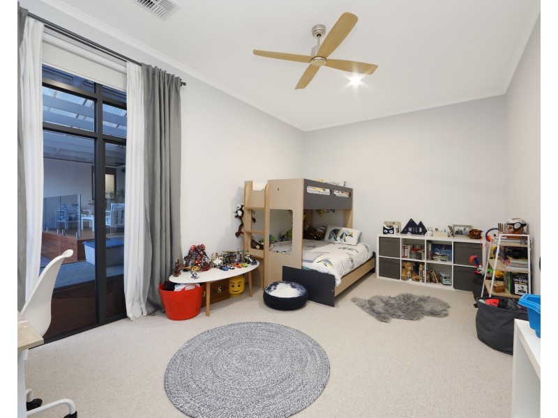 36 Major Crescent, Lysterfield VIC 3156