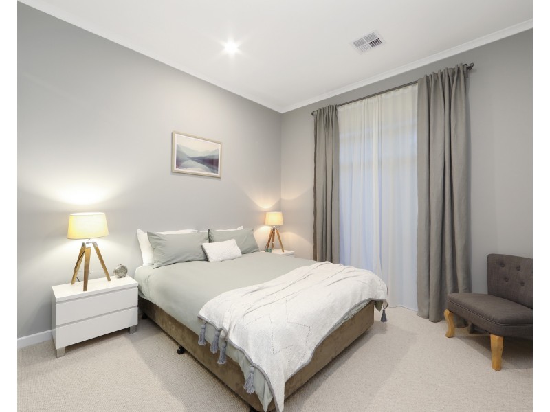 36 Major Crescent, Lysterfield VIC 3156