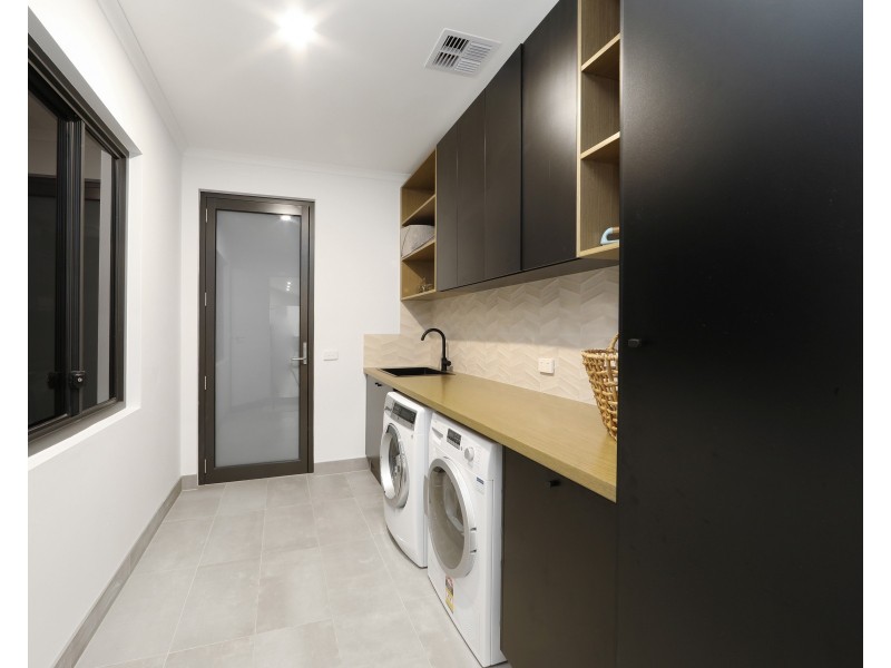 36 Major Crescent, Lysterfield VIC 3156