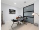 36 Major Crescent, Lysterfield VIC 3156