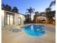 36 Major Crescent, Lysterfield VIC 3156