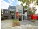 1/1098 Stud  Road, Rowville VIC 3178