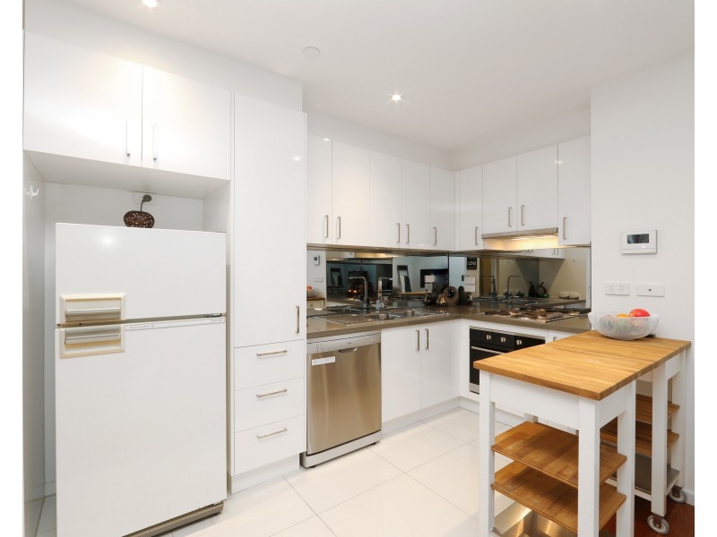 1/1098 Stud  Road, Rowville VIC 3178