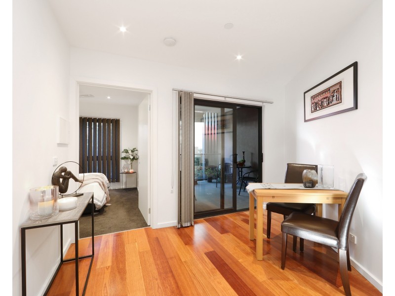 1/1098 Stud  Road, Rowville VIC 3178