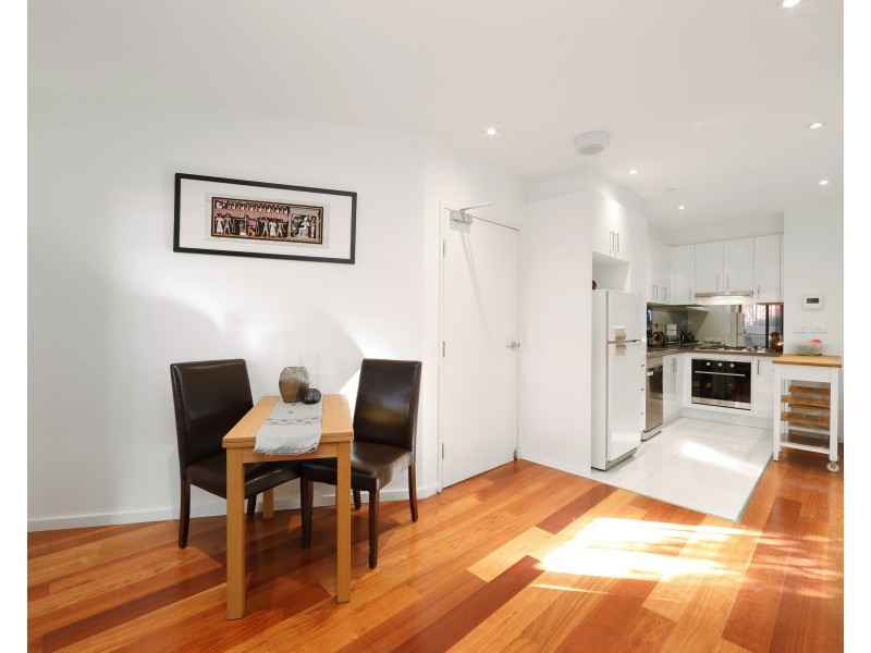 1/1098 Stud  Road, Rowville VIC 3178